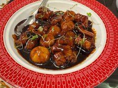 -白家餐厅(徐家汇店)