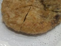 -昆明南亚风情园豪生大酒店-泰式国际海鲜自助餐厅