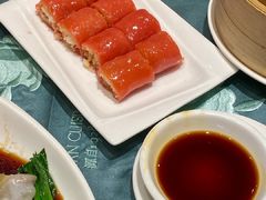 -北园酒家(小北路店)