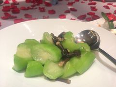 -皇朝会.经典传统粤菜(外滩店)