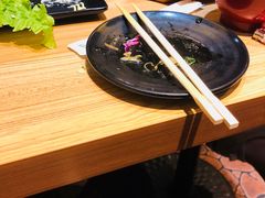 -胜代日本料理(云程巷小区店)