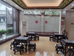 -联记饼家(S82佛山一环高速辅路店)