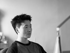 -中南·融创玖华台