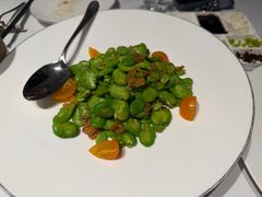 -大董(环贸iapm店)