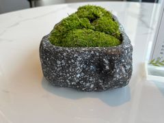 -北京港澳中心瑞士酒店·瑞士咖啡厅·自助餐