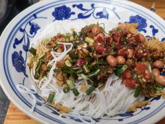 -秦胖子肉陀良心店