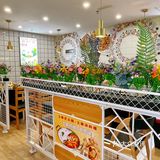 广州探店｜泰式火锅真的太好吃了