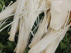 -重庆特色冷锅鱼(武大店)