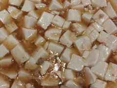 -御口福(王圣堂店)