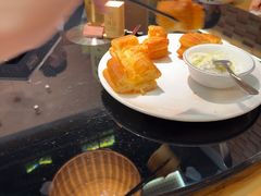 -味莊餐厅(康庄南街店)
