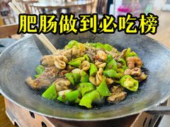 -张氏父子常德肠子馆(红星总店)