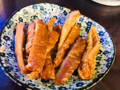 -粉家柳州螺蛳粉(杨宅路店)