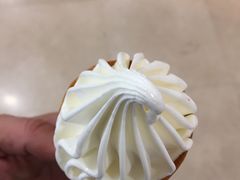 -肯德基(尖岭万达店)