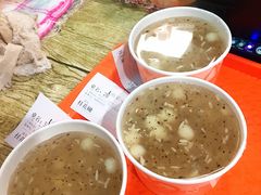 -小民大排档(马场角横路店)