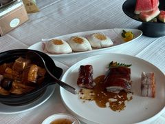 -金悦轩海鲜酒家(拱北店)