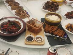 -便宜坊烤鸭店(科创店)