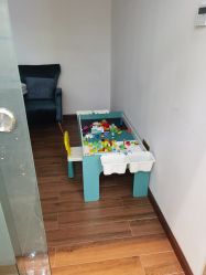 点击看大图 -伊然美产后恢复中心(海珠妇幼店)