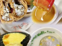 -贵人御膳