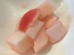 -成都你六姐·牛肉冒菜(城市集市合生汇店)