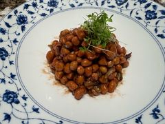 -苏浙徽·江南荟·本味融合菜(相城方圆里店)
