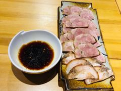 -香满园春饼·家常菜(东大桥店)