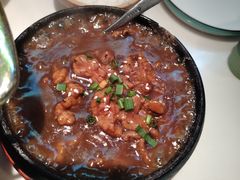 -满香舒·漳州小馆(大唐店)