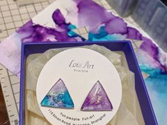-Lois Art(思南店)