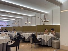 -圆苑(静安寺店)