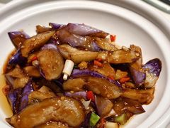 -兰湘子·湘菜小炒(石家庄万象城店)