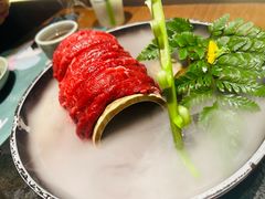 -盡膳口福跷脚牛肉火锅(晶耀前滩店)