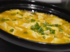 -潮府馆·非遗潮州菜·港式点心(世纪公园店)