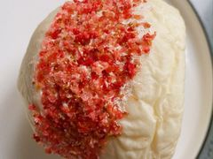 -FINEFOOD凡夫烘焙(MOMOPARK店)