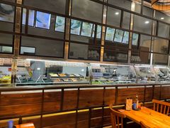 -椰小调.儋州米烂(名门店)