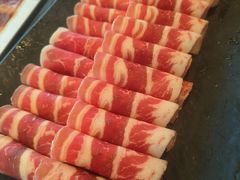 -南门涮肉(上海二店)