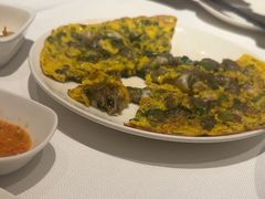 -莆田餐厅PUTIEN(武商MALL店)