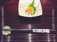 -Ginza Onodera铁板烧(外滩十八号店)