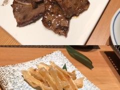 -皇品田苑日式料理(苏州中心店)