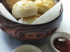 -佐度王子扒房(天鹅湖店)