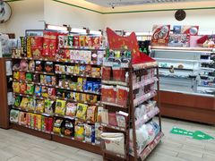 -全家便利店(金坛路店)