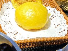 -徐师傅太子锅(文化路店)