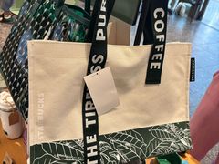 -星巴克臻选(周浦万达店)