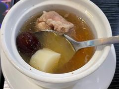 -法兰度西餐厅(新会店)