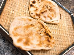 烧饼-映像徐州(滨湖店)