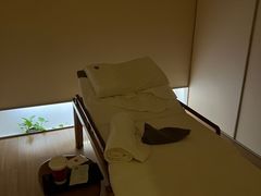 -常乐·对症推拿(解放碑英利大融城店)