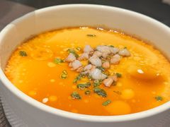 -老湘亲·品鉴湘菜(蔡塘爱琴海店)