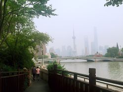 -上海大厦·宴会厅