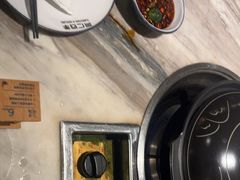 -同仁四季椰子鸡(福田东园总店)