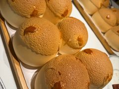 -炳胜品味(珠江新城店)