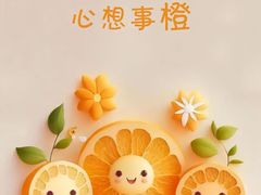 -肯德基(锦州万达店)