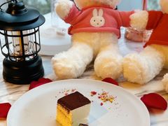-桃花江餐厅·江景-约会·聚会